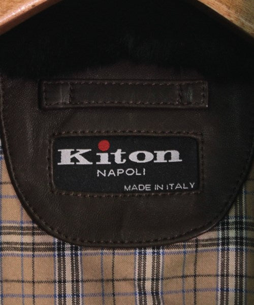 Kiton Other