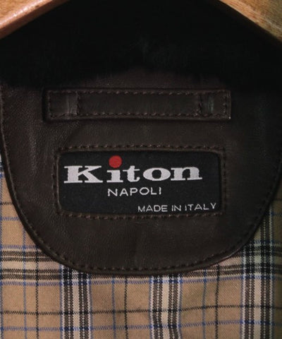 Kiton Other