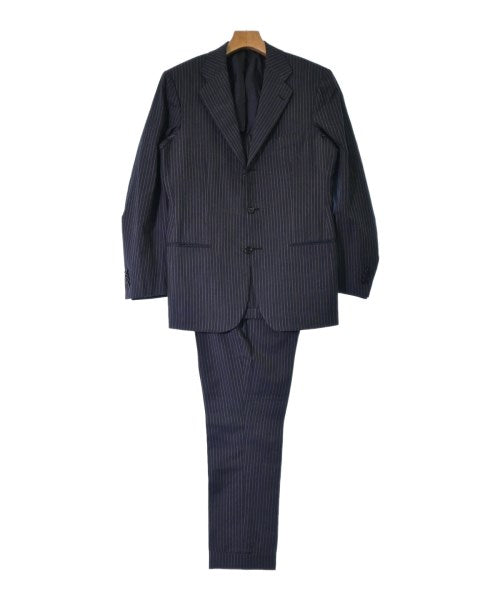 Kiton Business suits