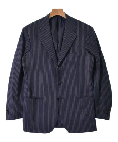 Kiton Business suits