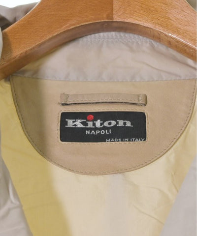 Kiton Other