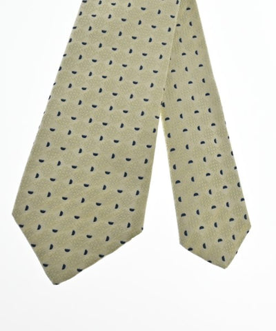 Kiton Ties