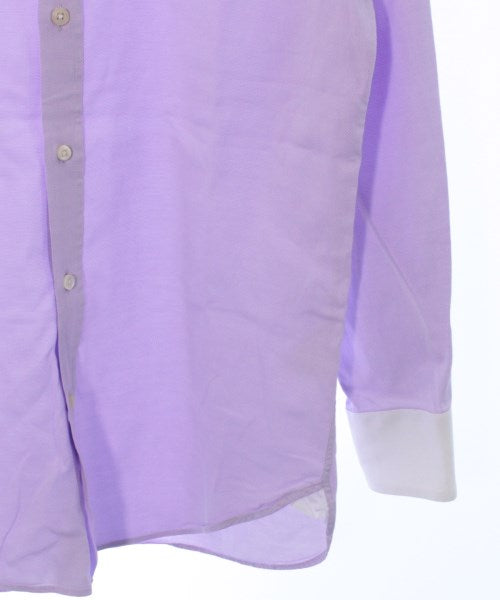 GUY ROVER Dress shirts