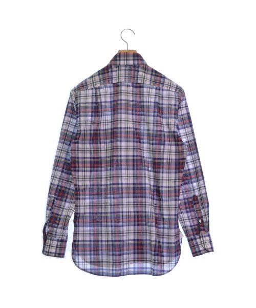 GUY ROVER Casual shirts