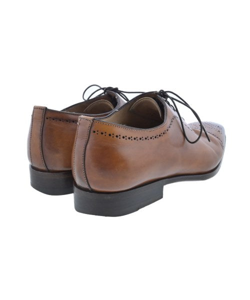 SANTONI Dress shoes