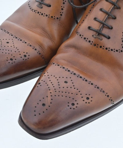 SANTONI Dress shoes