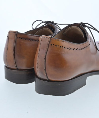 SANTONI Dress shoes