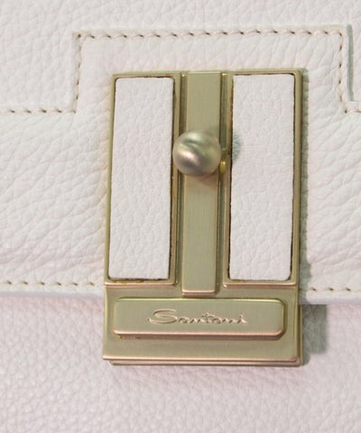 SANTONI Clutches