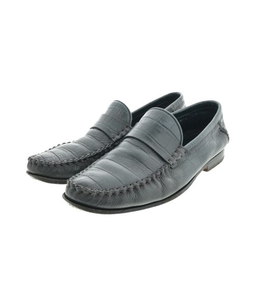 SANTONI Dress shoes