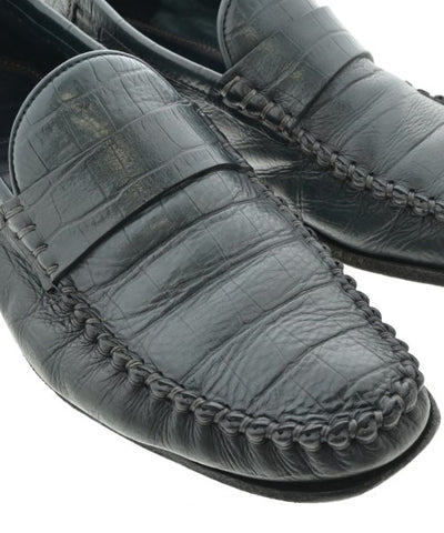 SANTONI Dress shoes