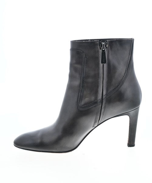 SANTONI Booties