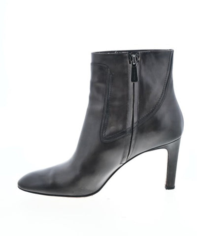 SANTONI Booties