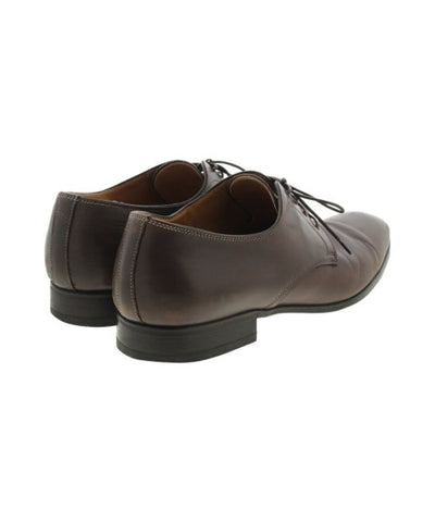 SANTONI Dress shoes