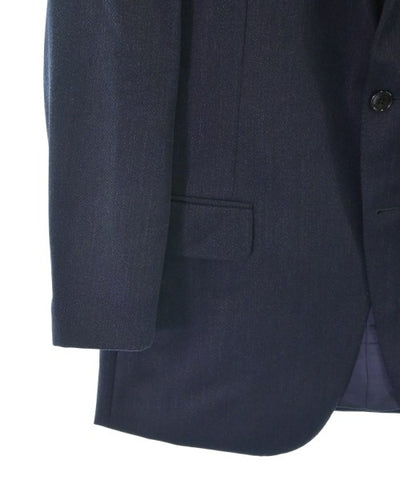 Belvest Business suits