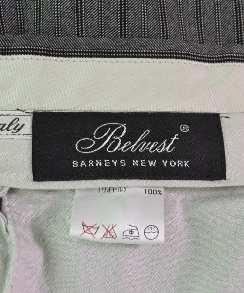 Belvest Trousers