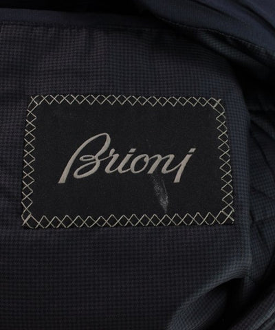 Brioni Other