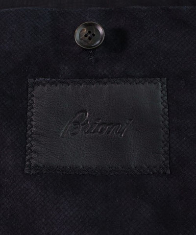 Brioni Other