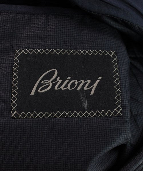 Brioni Other