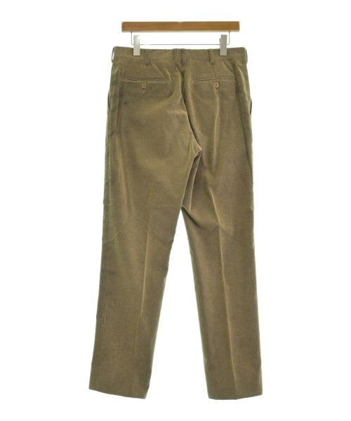 Brioni Trousers