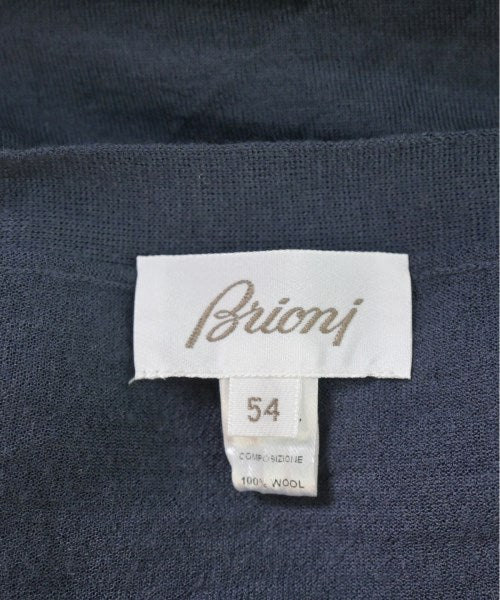 Brioni Cardigans