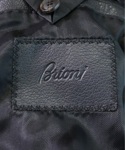 Brioni Other