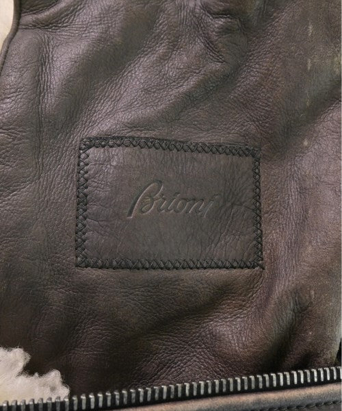 Brioni Other