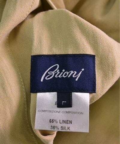 Brioni Other