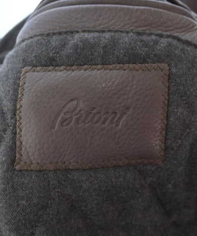 Brioni Other