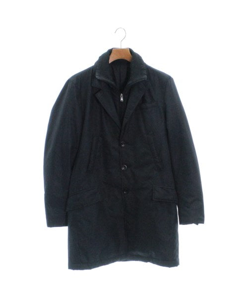 Cantarelli Down coats