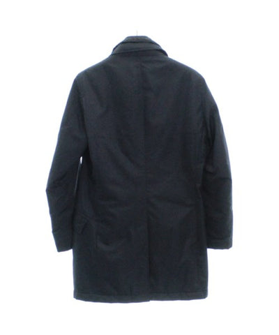 Cantarelli Down coats