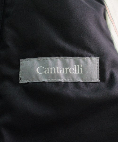 Cantarelli Down coats