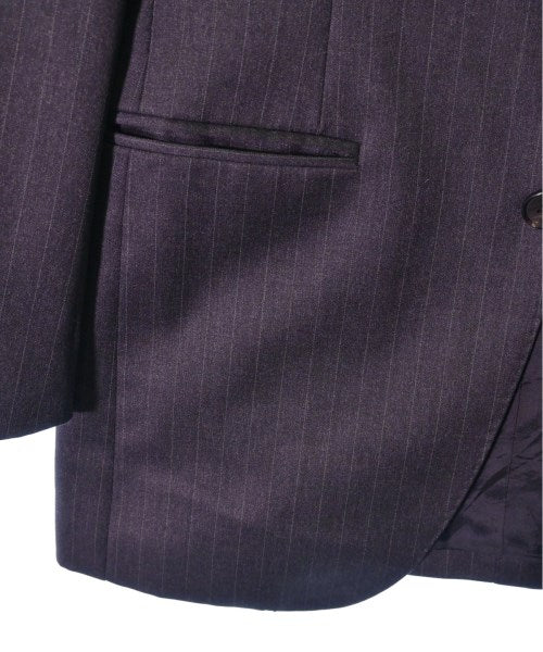 Cantarelli Business suits