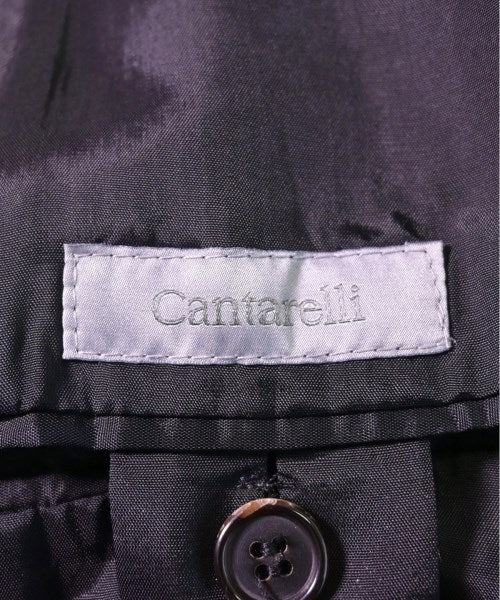 Cantarelli Business suits