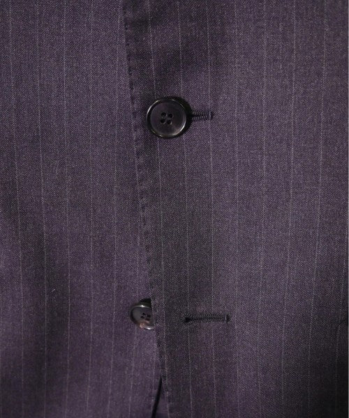 Cantarelli Business suits