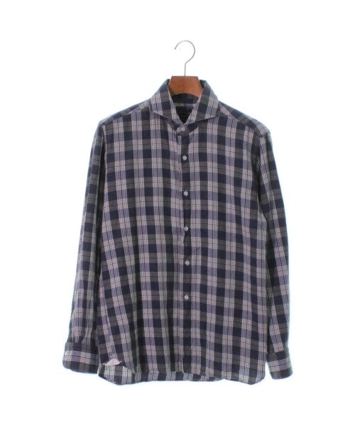 ORIAN Casual shirts