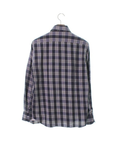 ORIAN Casual shirts