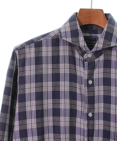 ORIAN Casual shirts