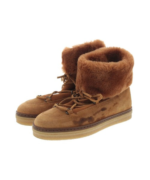 MAX MARA WEEK END LINE Boots