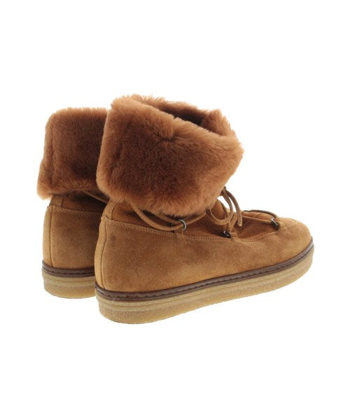 MAX MARA WEEK END LINE Boots