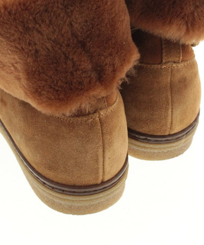 MAX MARA WEEK END LINE Boots