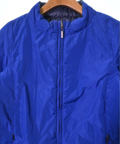 MAX MARA WEEK END LINE Down jackets/Vests