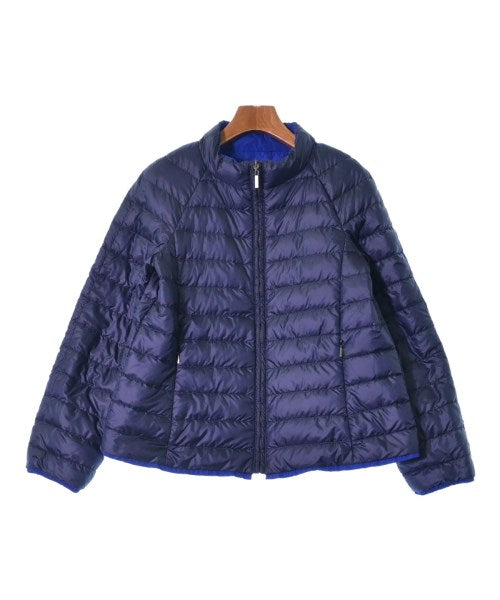 MAX MARA WEEK END LINE Down jackets/Vests