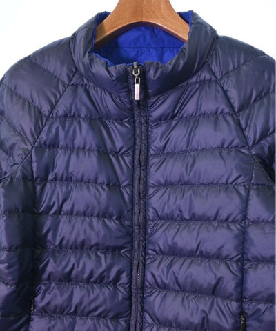 MAX MARA WEEK END LINE Down jackets/Vests