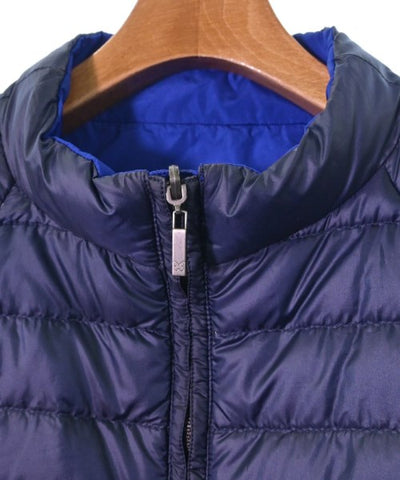 MAX MARA WEEK END LINE Down jackets/Vests