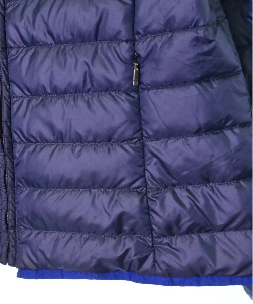 MAX MARA WEEK END LINE Down jackets/Vests