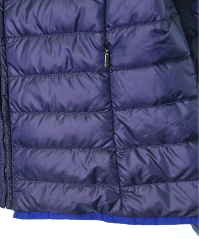 MAX MARA WEEK END LINE Down jackets/Vests