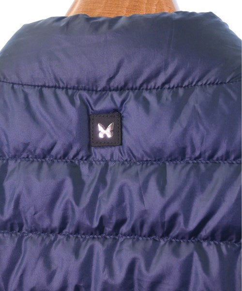 MAX MARA WEEK END LINE Down jackets/Vests