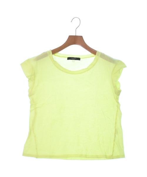 MAX MARA WEEK END LINE Tee Shirts/Tops