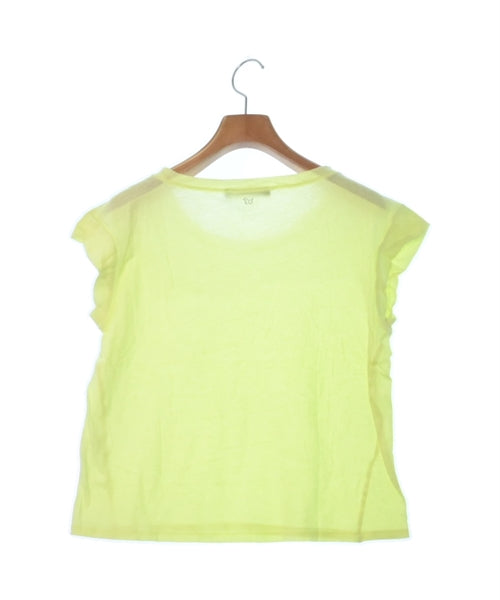 MAX MARA WEEK END LINE Tee Shirts/Tops