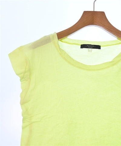 MAX MARA WEEK END LINE Tee Shirts/Tops